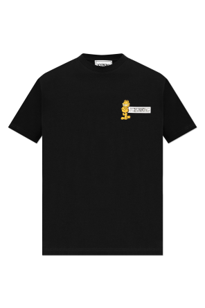 Versace T - Men's Clothing | SchaferandweinerShops